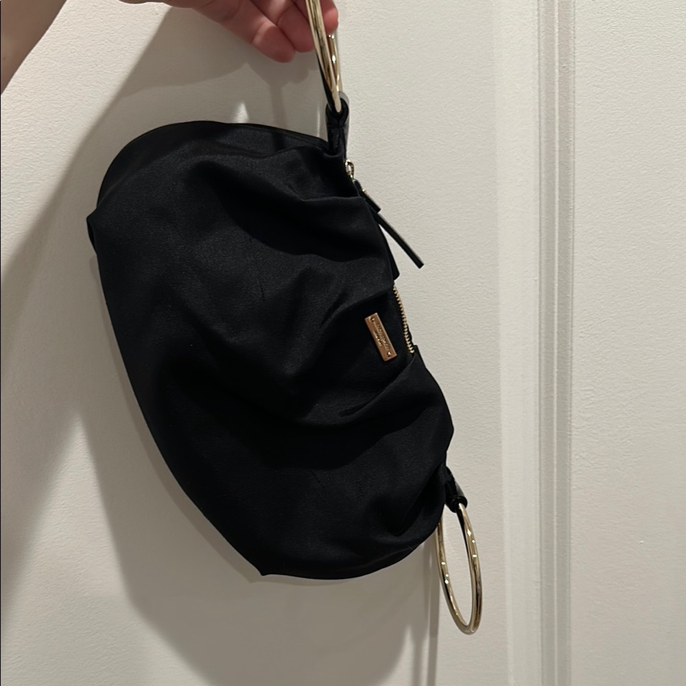 Kate Spade Wrist Bag